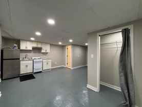 Upper Monroe - Photo 1 of 1