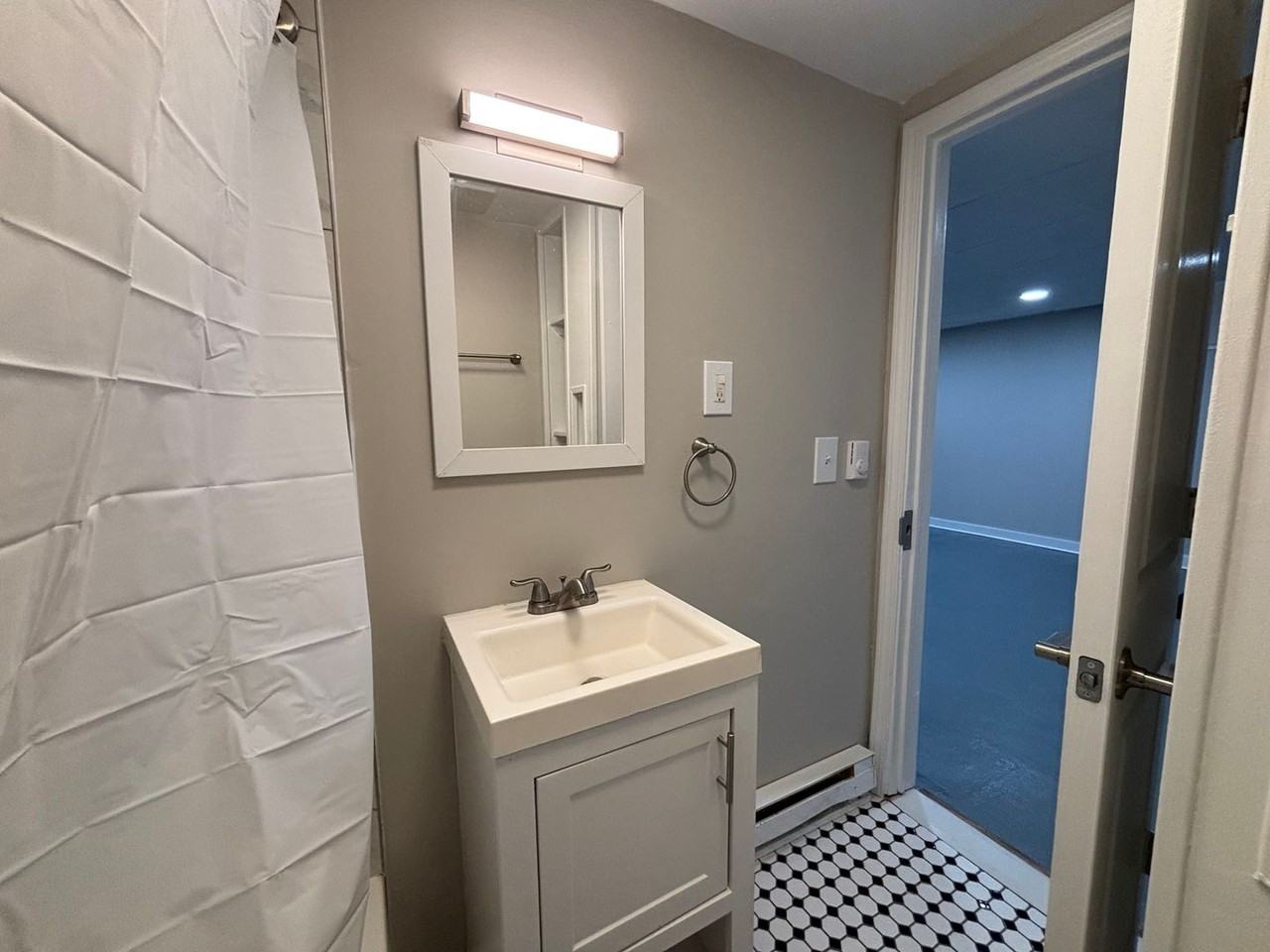 Upper Monroe - Photo 6 of 15