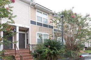 featured image of 2176 Del Carmel Way #2176