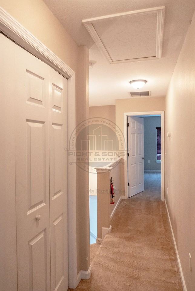 2176 Del Carmel Way #2176 - Photo 6 of 16
