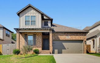 1316 Park St - Photo 1 of 1