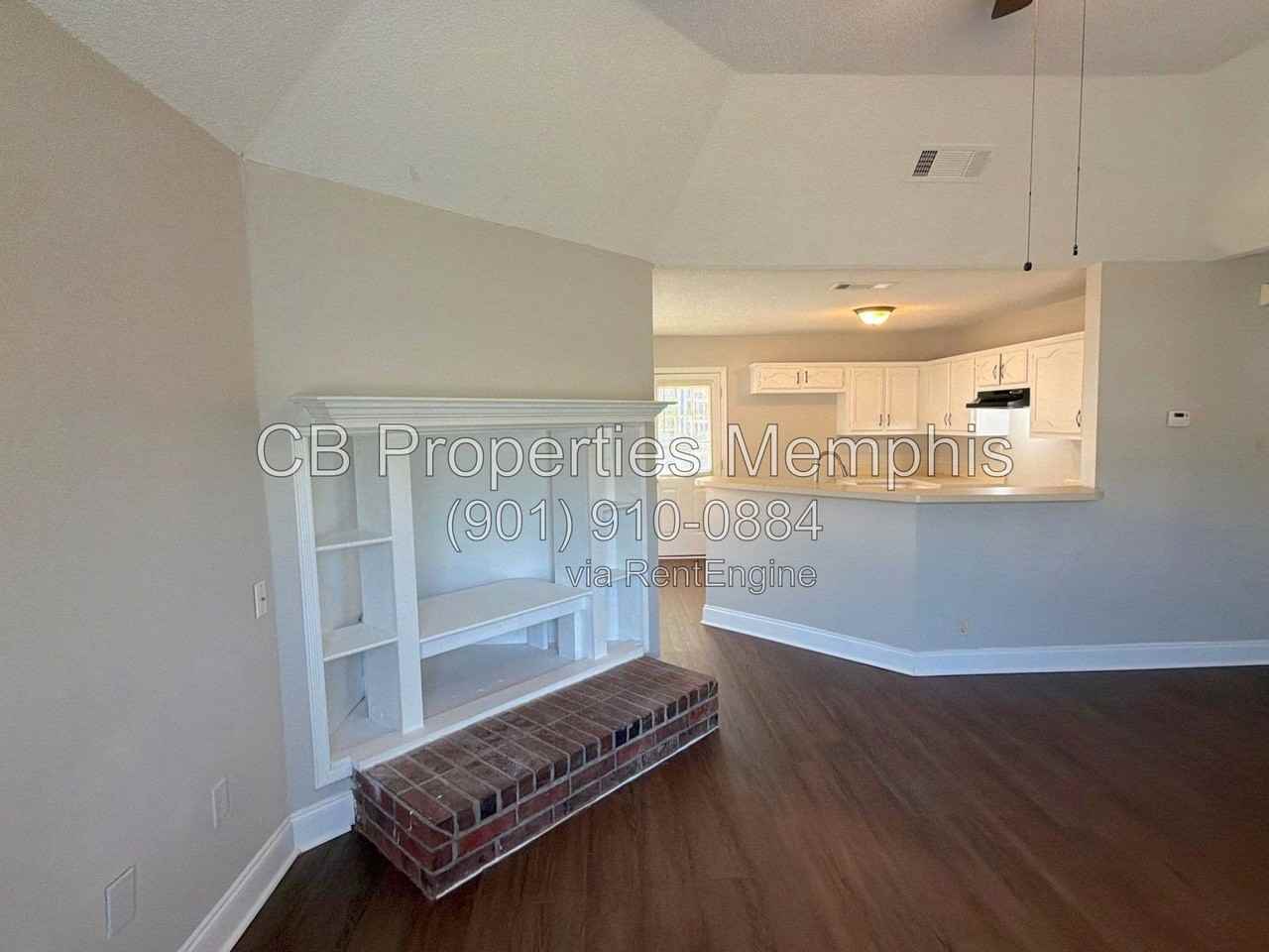 4102 Angelace Dr N - Photo 2 of 19