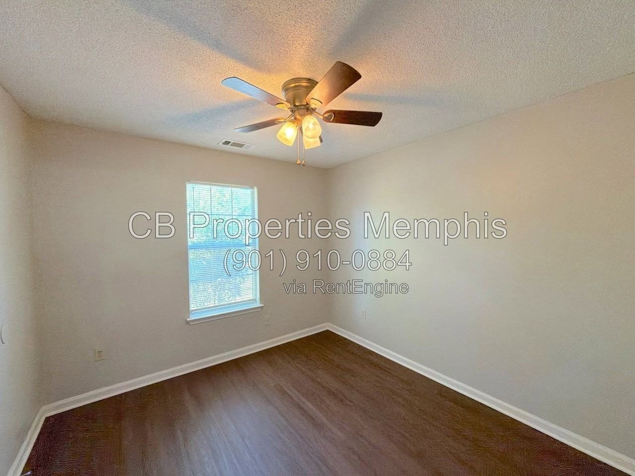 4102 Angelace Dr N - Photo 3 of 19