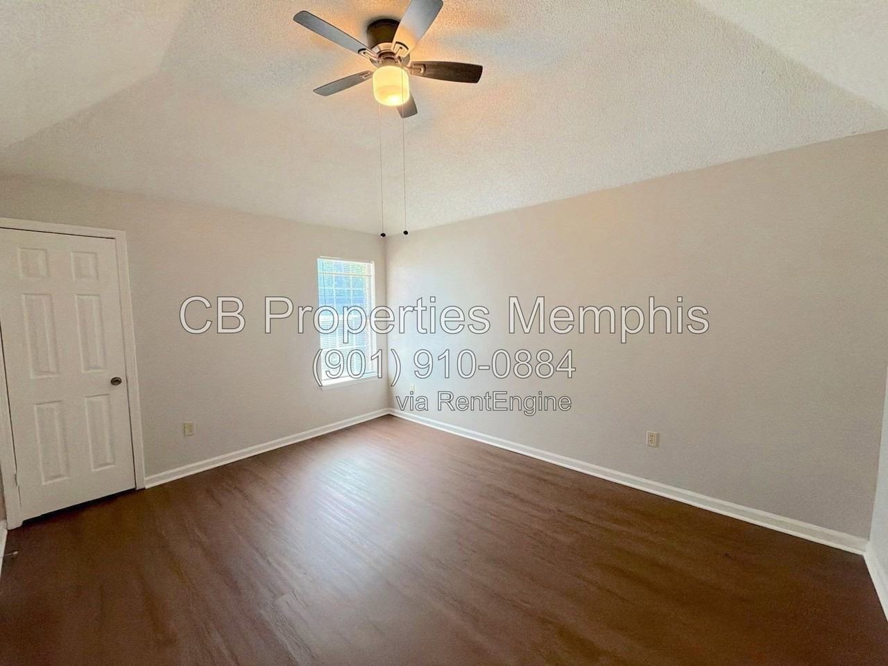 4102 Angelace Dr N - Photo 4 of 19