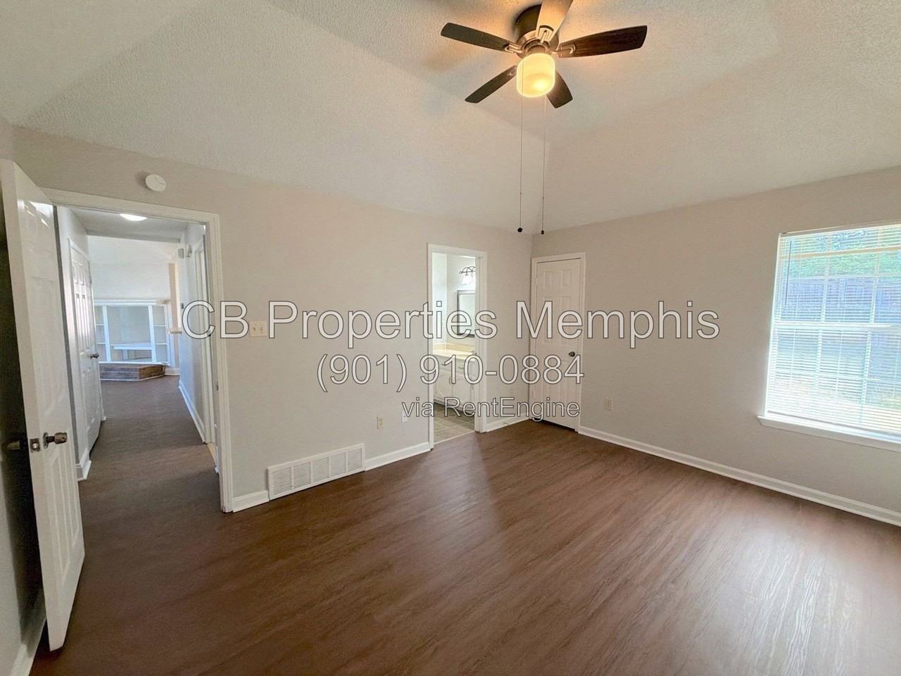 4102 Angelace Dr N - Photo 5 of 19