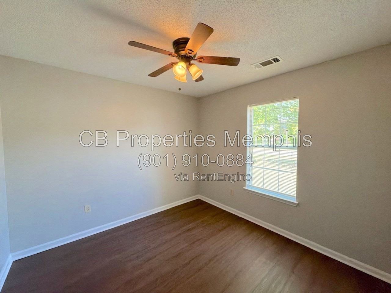 4102 Angelace Dr N - Photo 6 of 19
