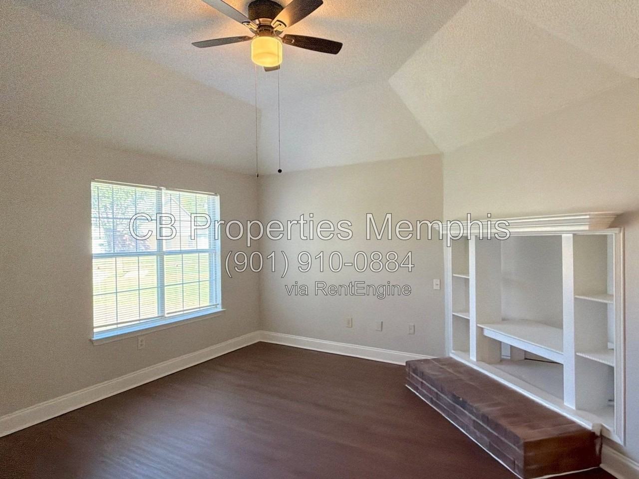 4102 Angelace Dr N - Photo 7 of 19