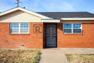 2405 N Hughes St - Photo 1 of 1