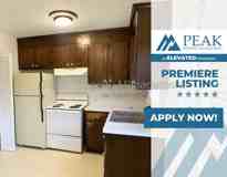 7303 Jackson Ave #B - Photo 1 of 1