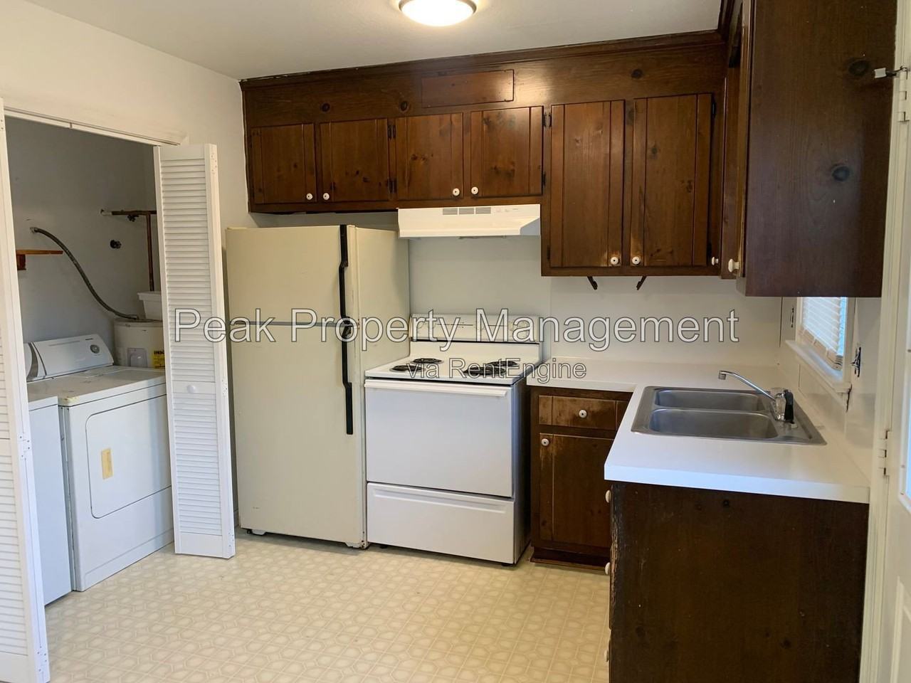 7303 Jackson Ave #B - Photo 2 of 12