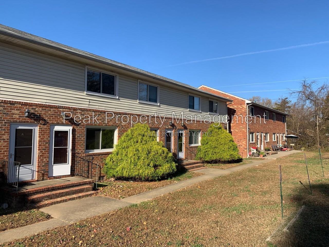 7303 Jackson Ave #B - Photo 6 of 12