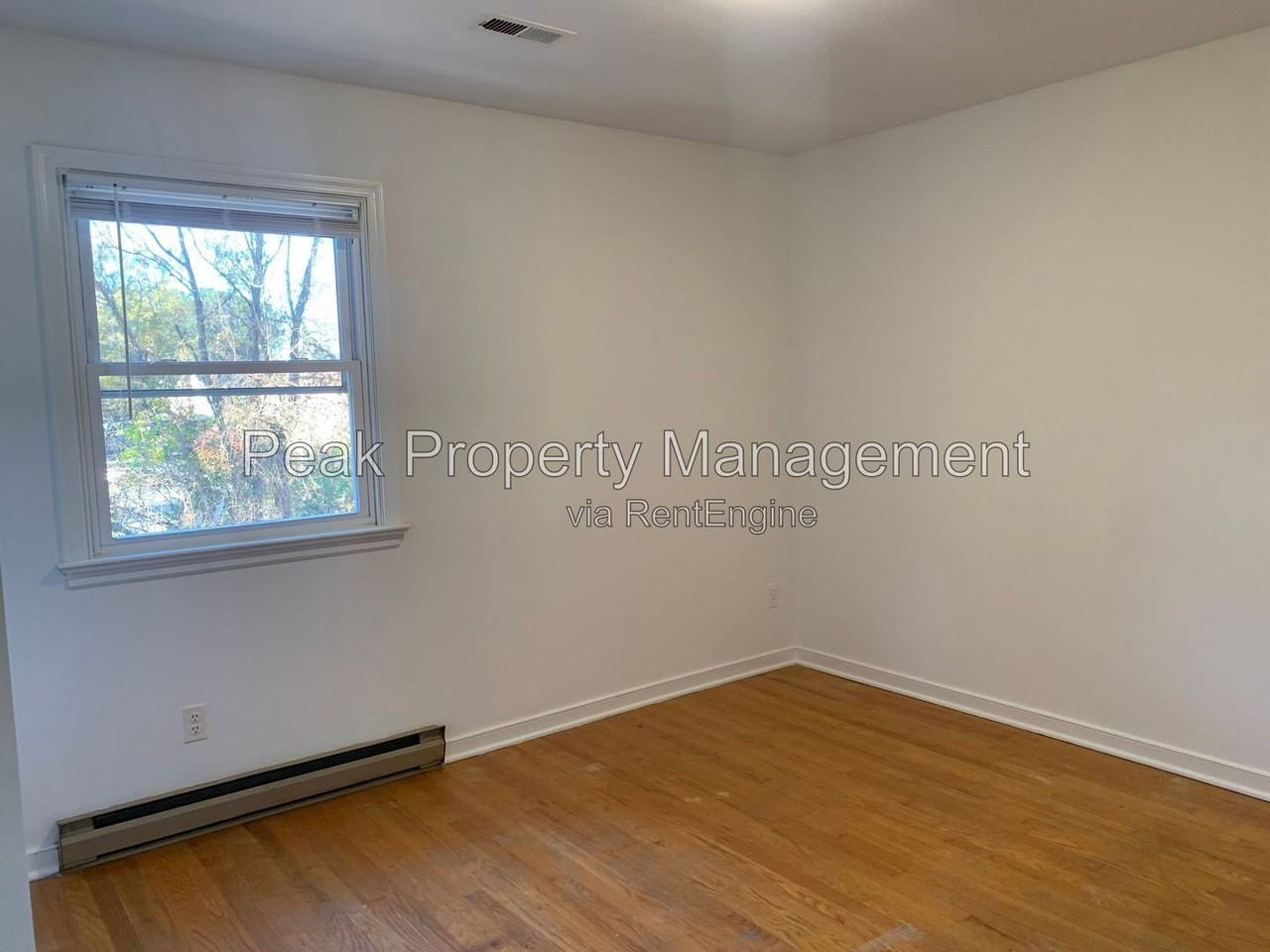 7303 Jackson Ave #B - Photo 7 of 12