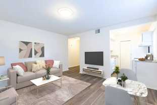 6436 Elkhardt Rd #K - Photo 1 of 1