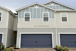 18 Sunset Haven Loop - Photo 1 of 1