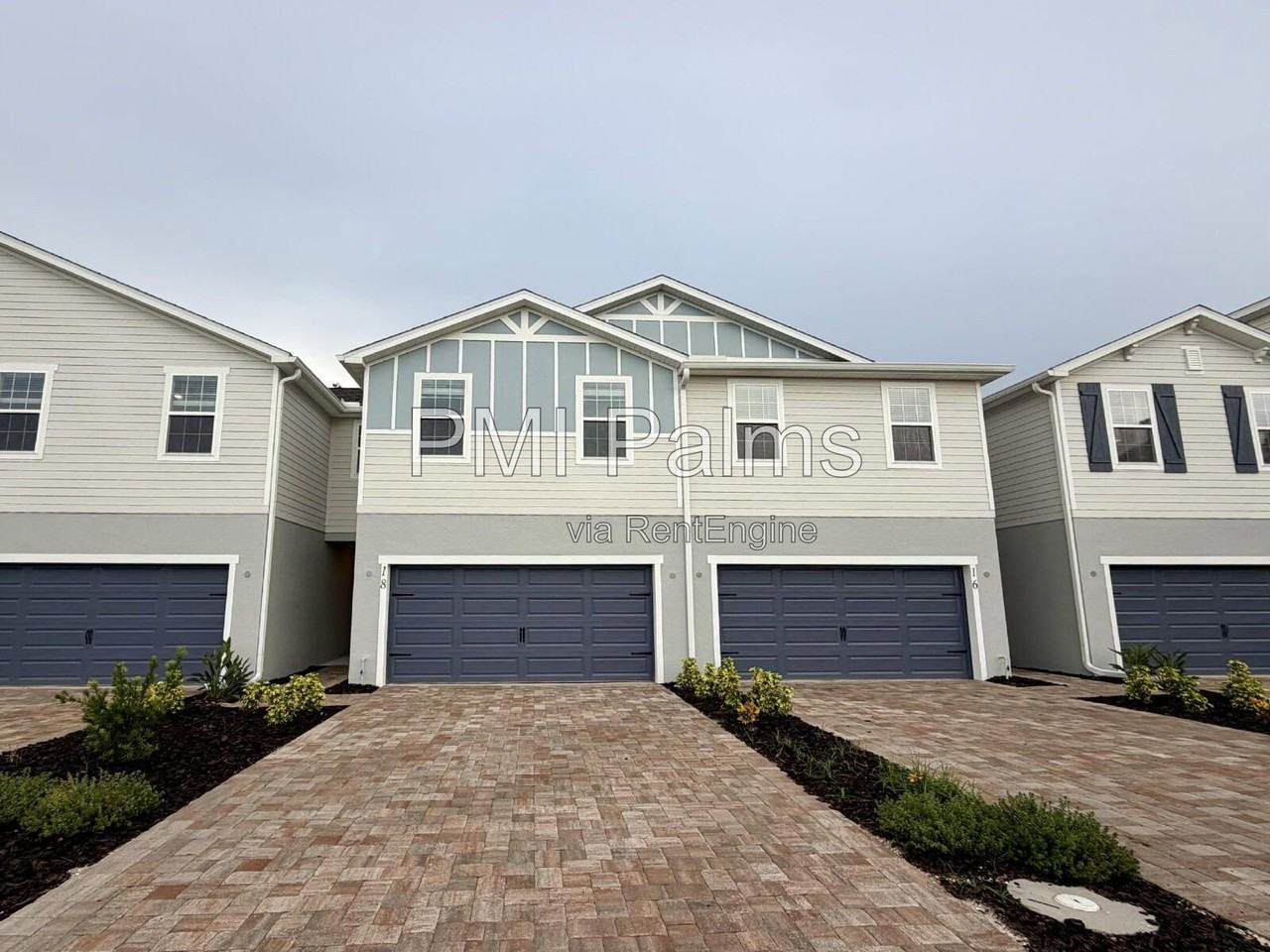 18 Sunset Haven Loop - Photo 2 of 50
