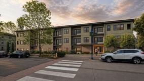15750 Sw Willamette St #101 - Photo 1 of 1