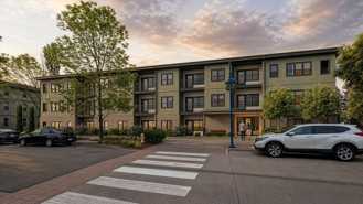 15750 Sw Willamette St #111 - Photo 1 of 1