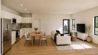 15750 Sw Willamette St #109 - Photo 1 of 1
