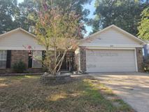 212 White Blossom Cir - Photo 1 of 1
