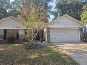 212 White Blossom Cir - Photo 1 of 1