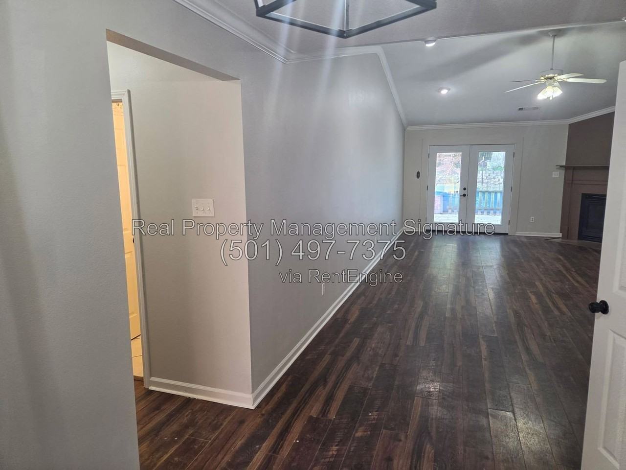 212 White Blossom Cir - Photo 2 of 23