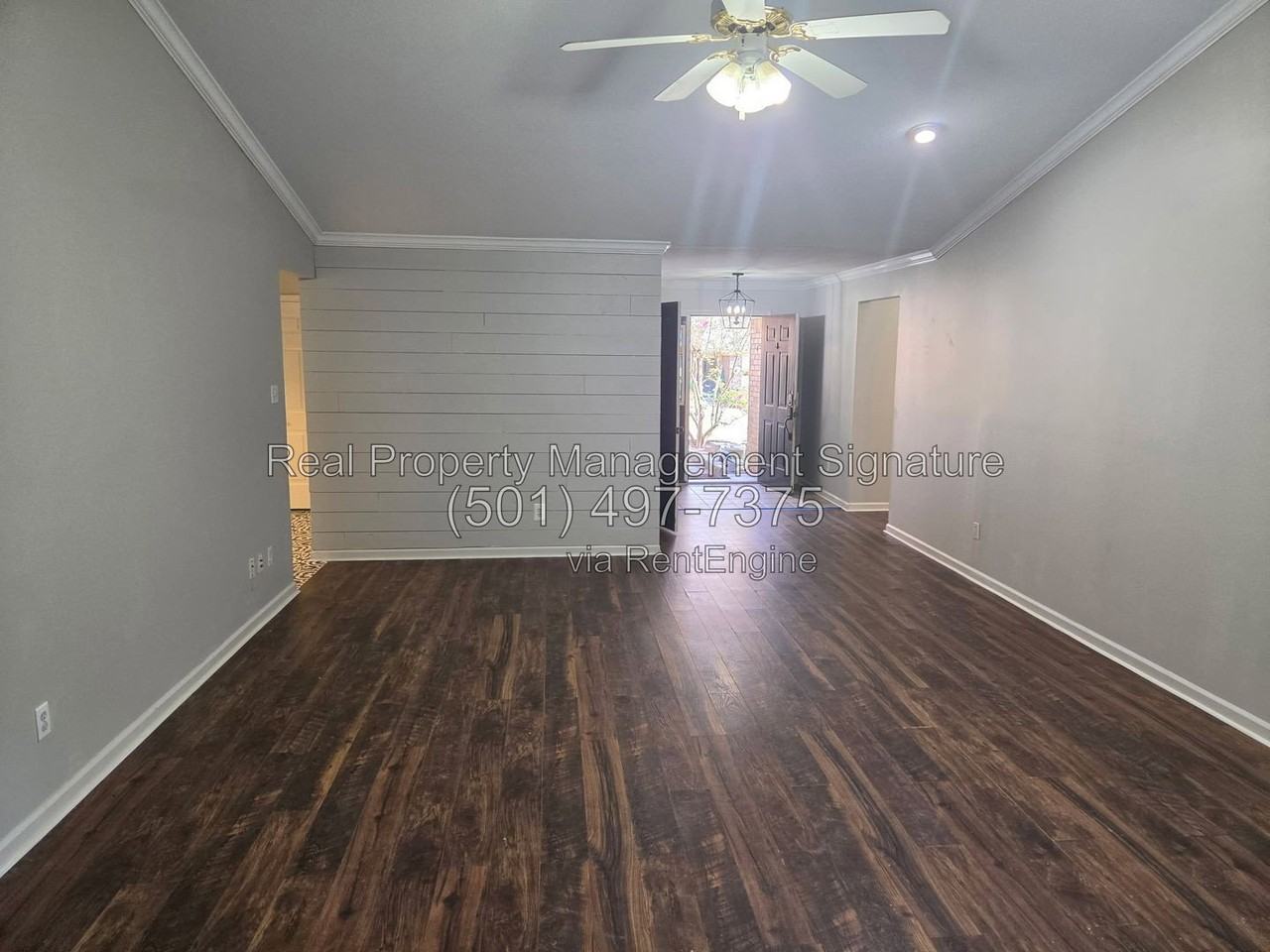 212 White Blossom Cir - Photo 3 of 23