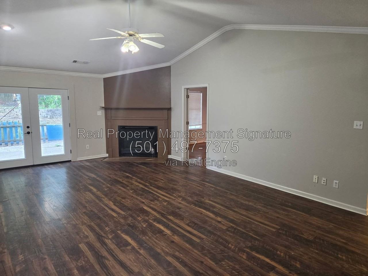 212 White Blossom Cir - Photo 4 of 23