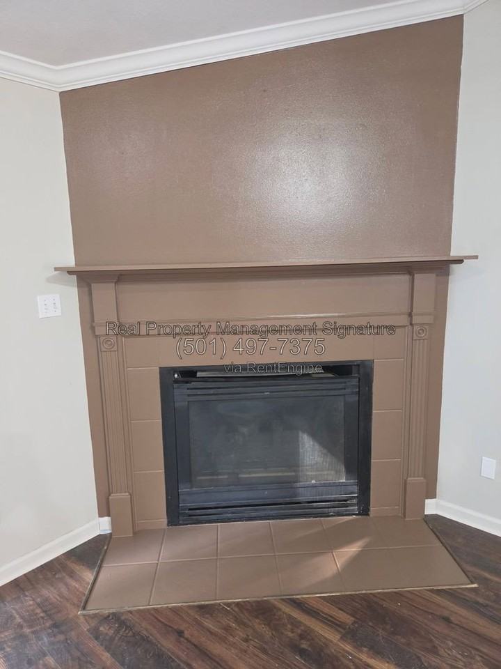 212 White Blossom Cir - Photo 5 of 23