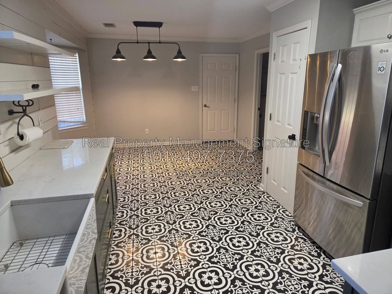 212 White Blossom Cir - Photo 6 of 23