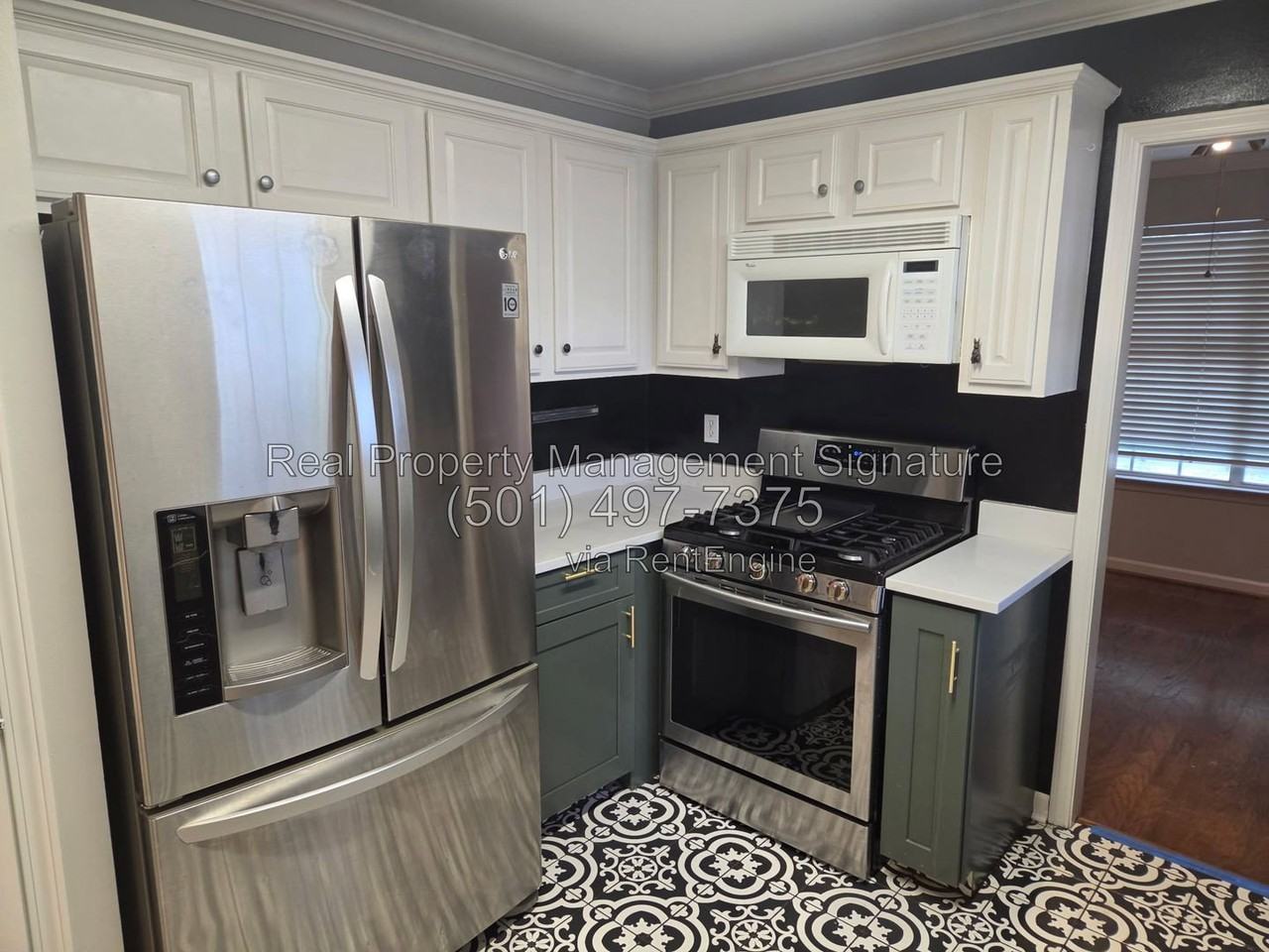 212 White Blossom Cir - Photo 7 of 23