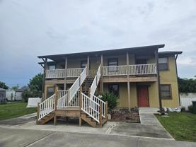 1014 Se 9th Ct #D - Photo 1 of 1