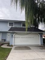 featured image of 5691 Moline Martin Rd #5693
