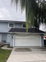5691 Moline Martin Rd #5693 - Photo 1 of 1