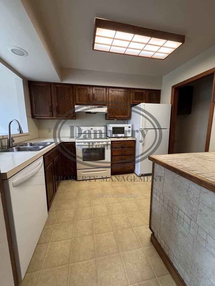 5691 Moline Martin Rd #5693 - Photo 2 of 9