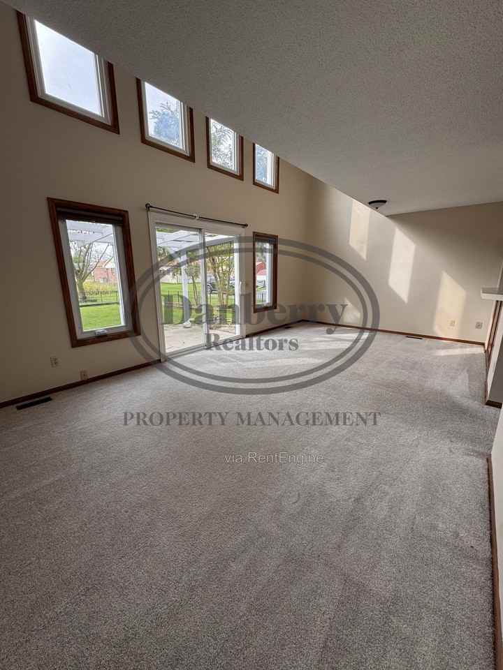 5691 Moline Martin Rd #5693 - Photo 3 of 9
