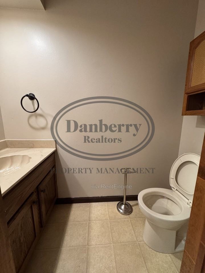 5691 Moline Martin Rd #5693 - Photo 4 of 9