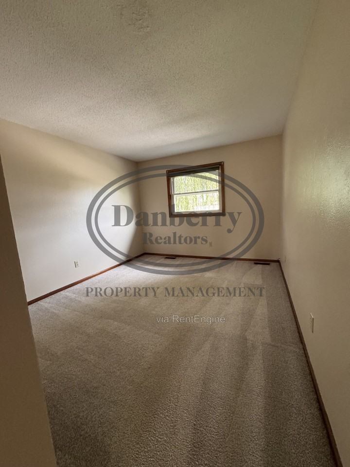 5691 Moline Martin Rd #5693 - Photo 5 of 9