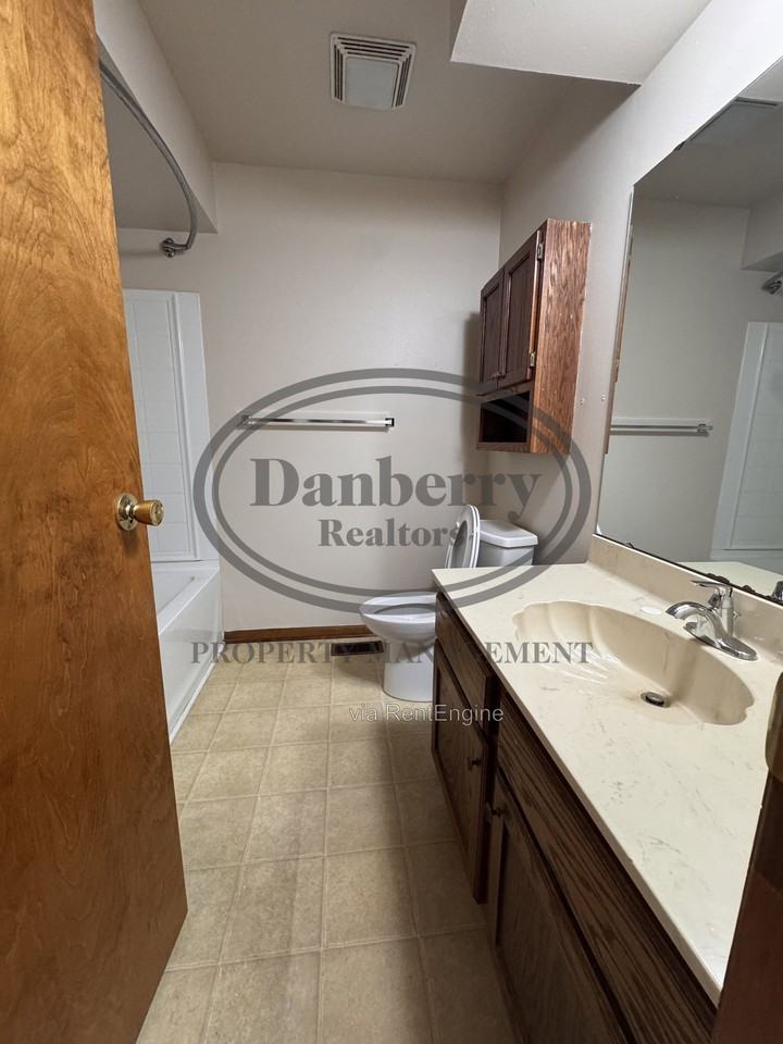5691 Moline Martin Rd #5693 - Photo 7 of 9