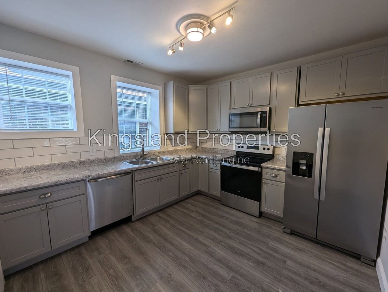 3808 Dunnica Ave #A - Photo 2 of 12