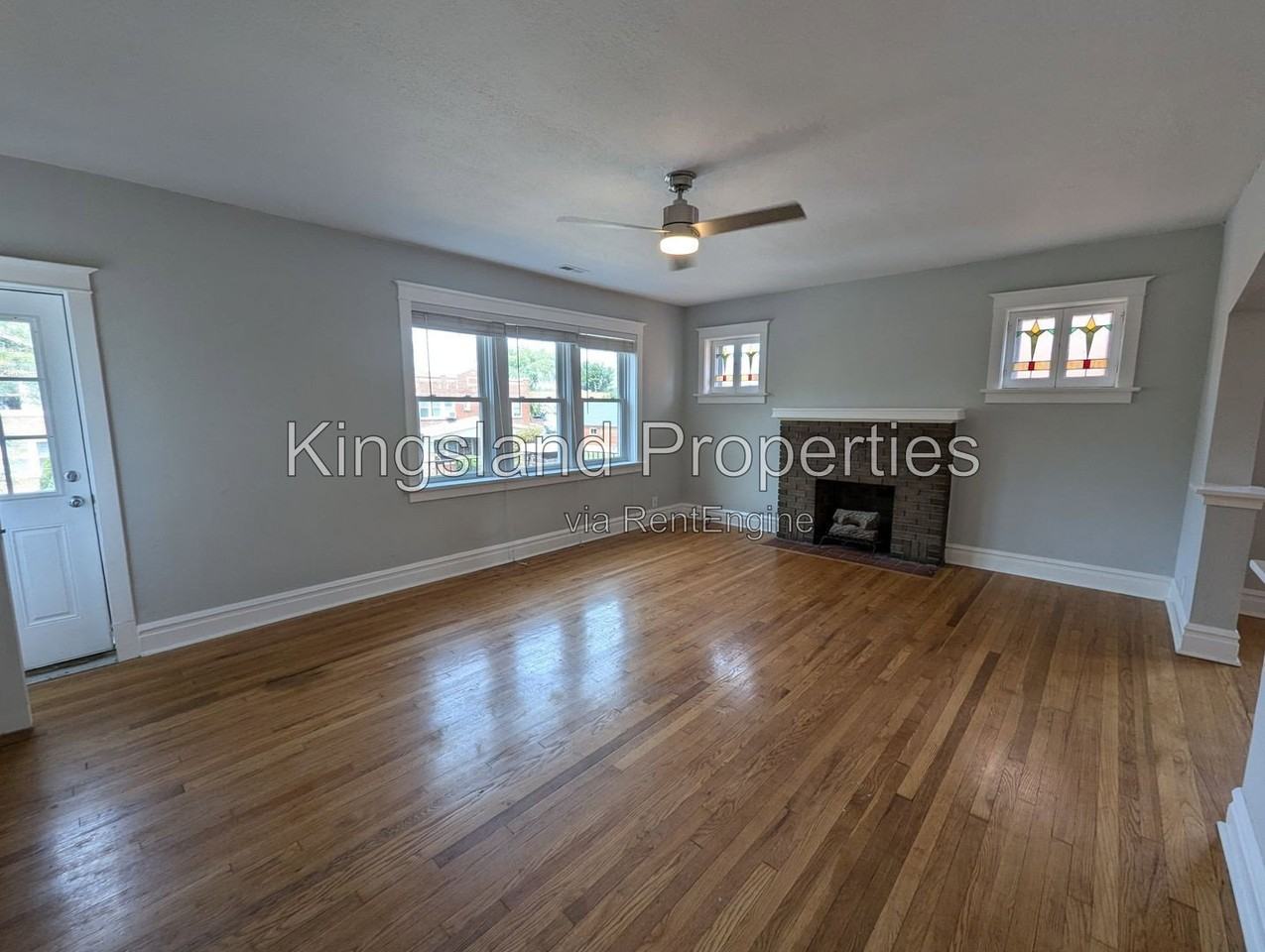3808 Dunnica Ave #A - Photo 3 of 12