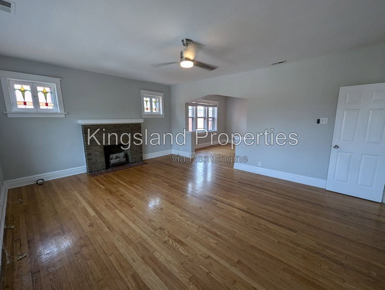 3808 Dunnica Ave #A - Photo 4 of 12