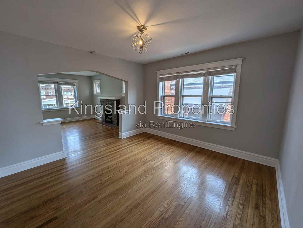 3808 Dunnica Ave #A - Photo 5 of 12