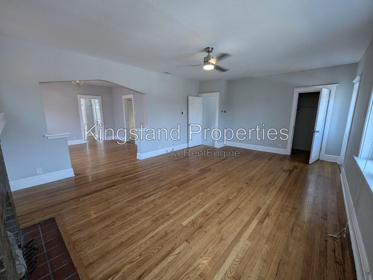 3808 Dunnica Ave #A - Photo 6 of 12