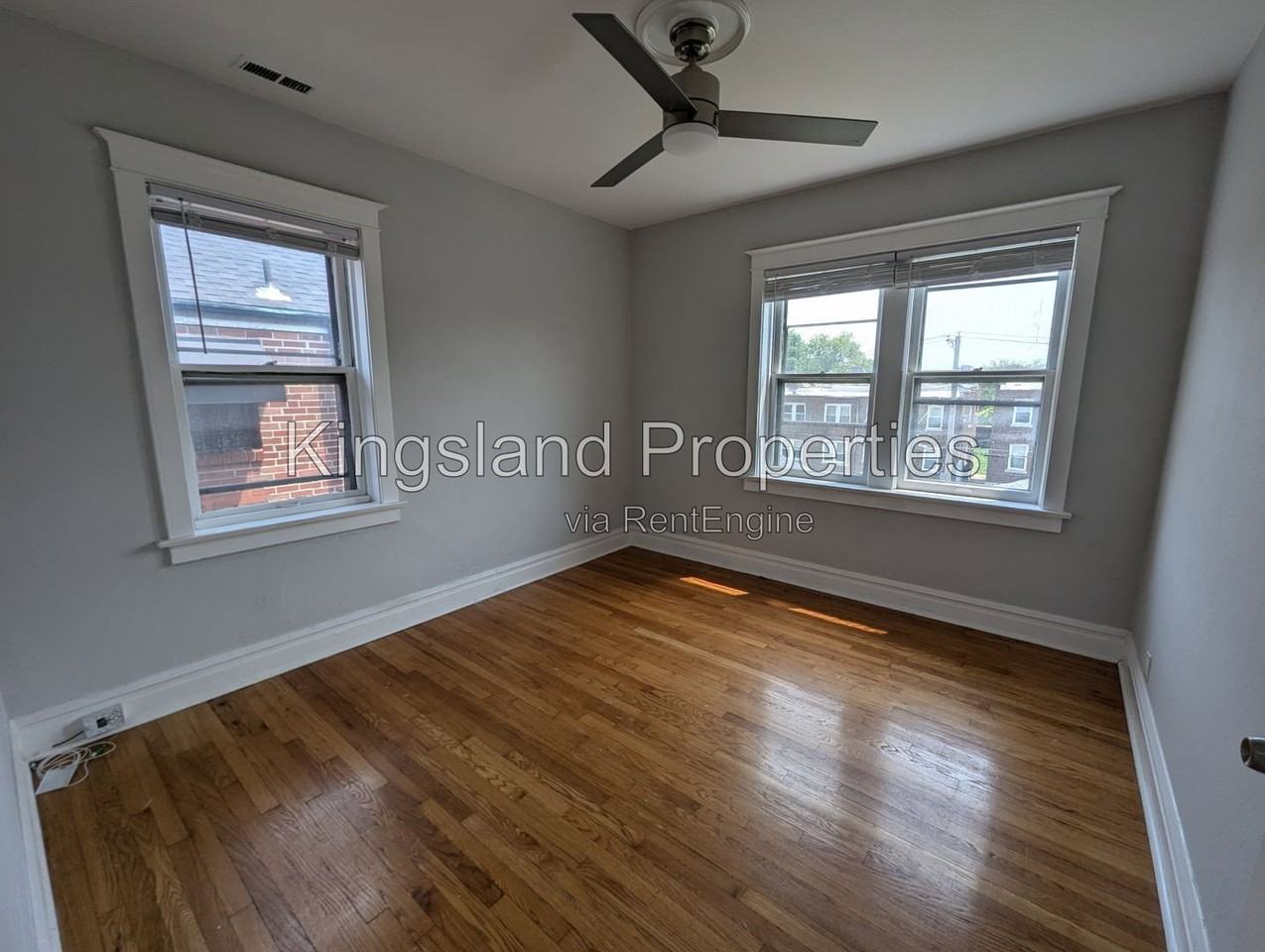 3808 Dunnica Ave #A - Photo 7 of 12