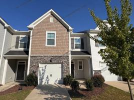featured image of 528 Hazy Hills Ln