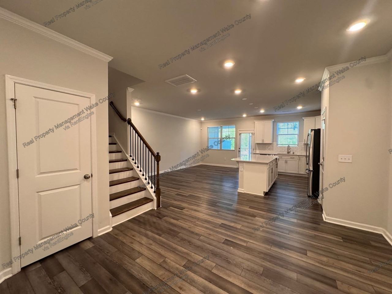 528 Hazy Hills Ln - Photo 2 of 24