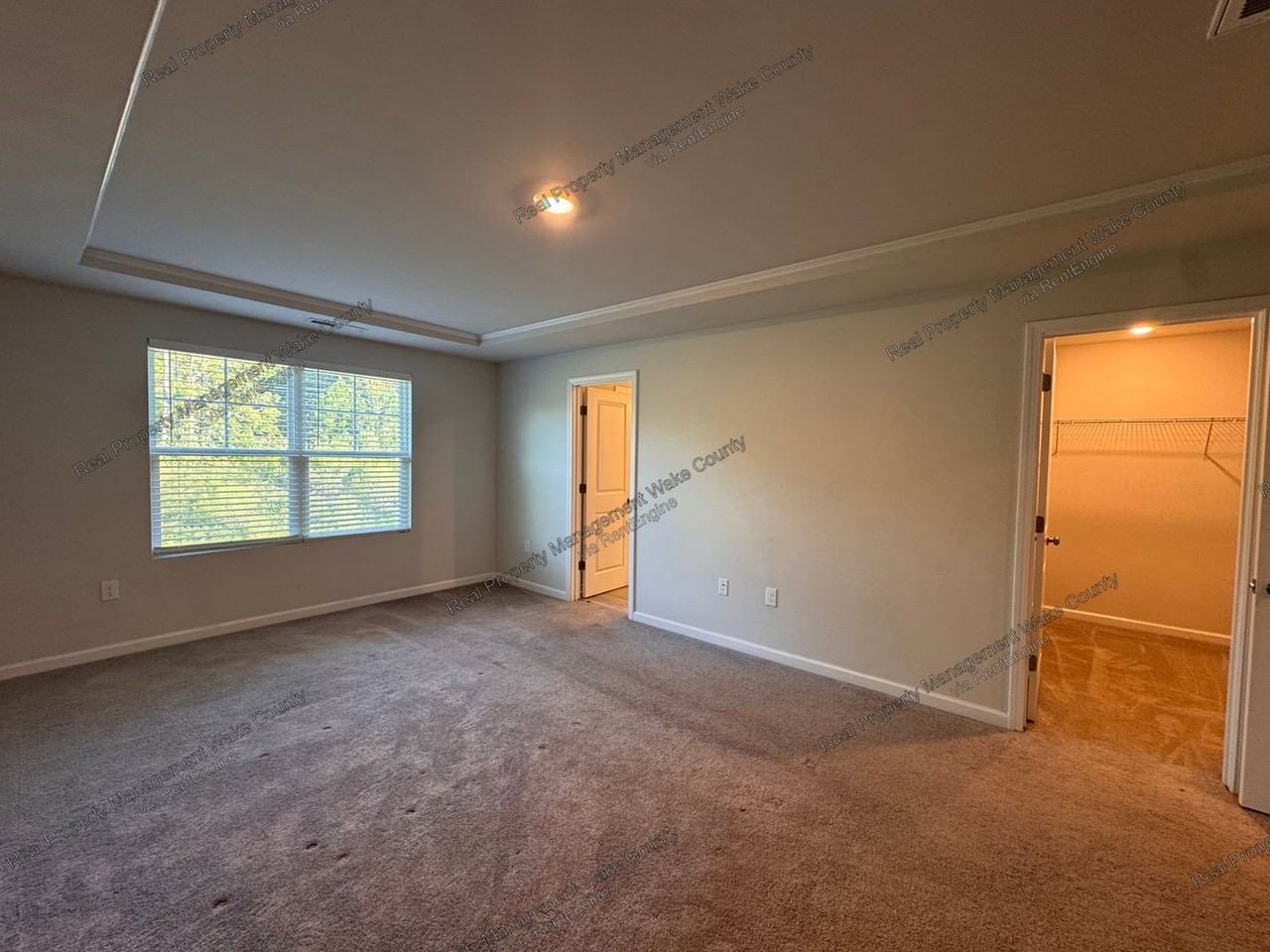 528 Hazy Hills Ln - Photo 5 of 24