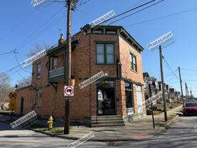 3702 Huntington Ave - Photo 1 of 1