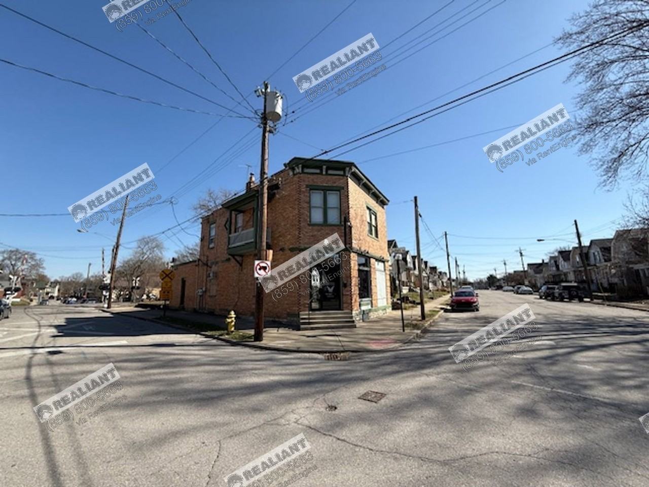 3702 Huntington Ave - Photo 2 of 25