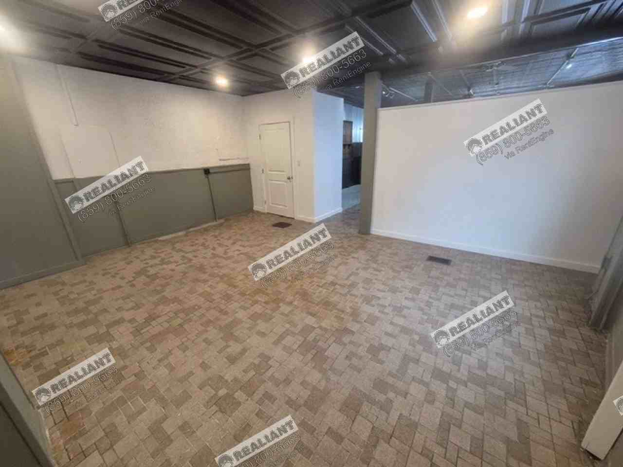 3702 Huntington Ave - Photo 3 of 25